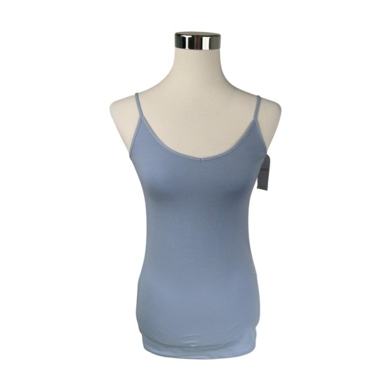 Tops & Débardeurs CAMAÏEU S