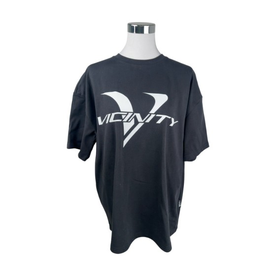 T-shirts VICINITY L