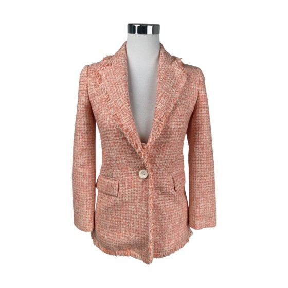 Blazers MANGO L