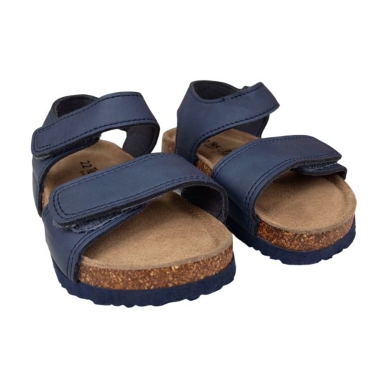 Sandales Tex 22