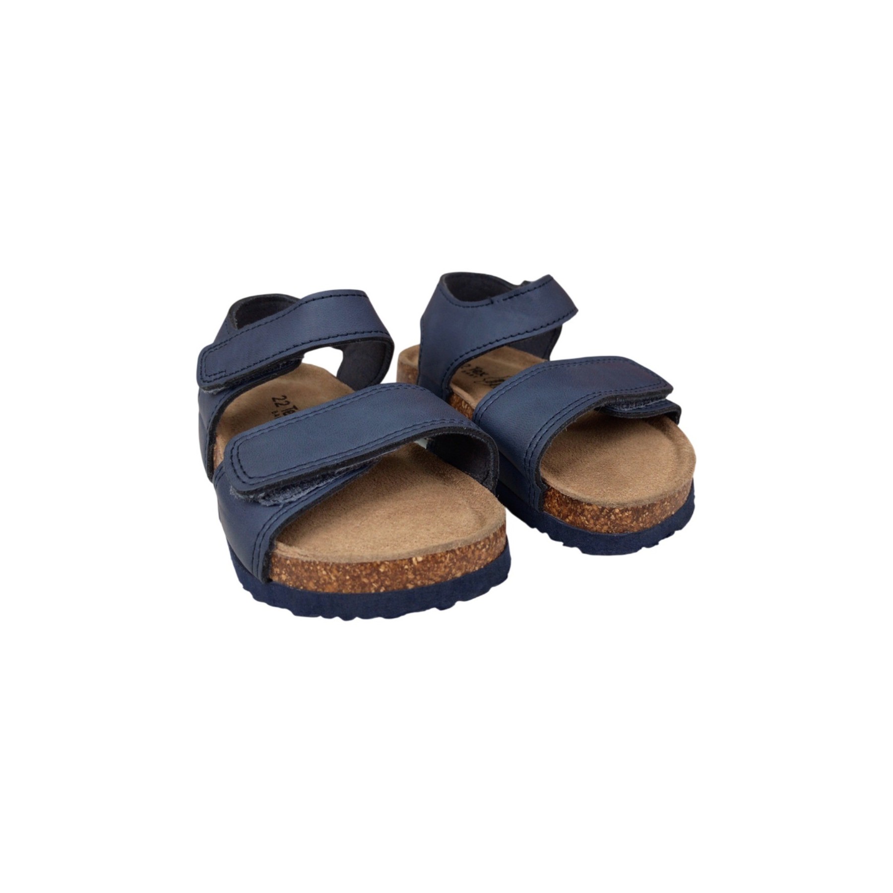 Sandales Tex 22