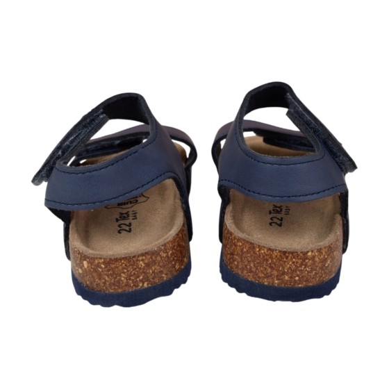 Sandales Tex 22