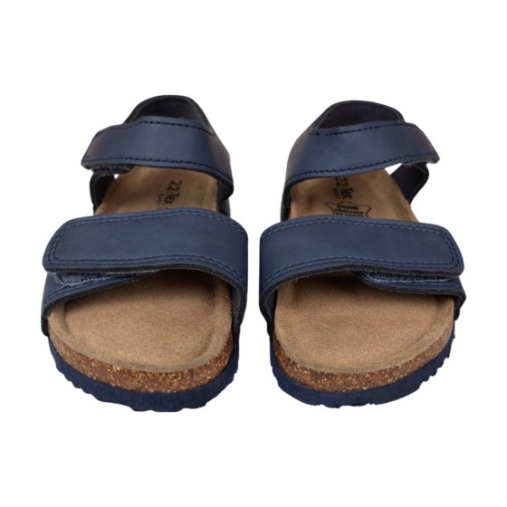 Sandales Tex 22