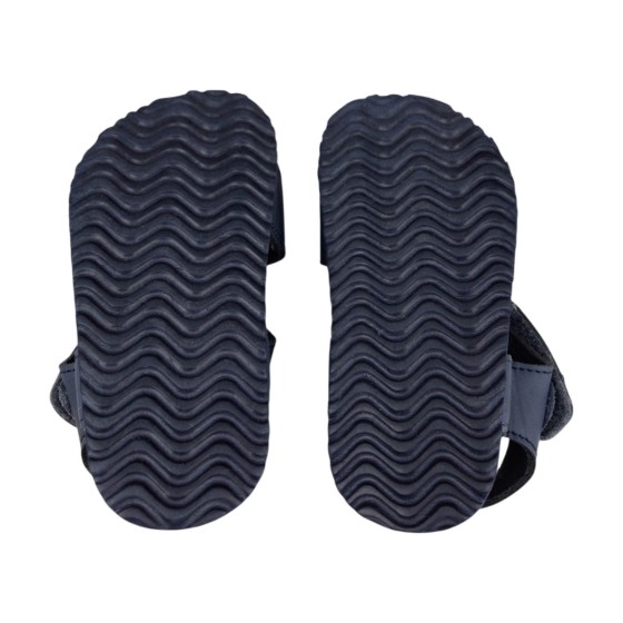 Sandales Tex 22