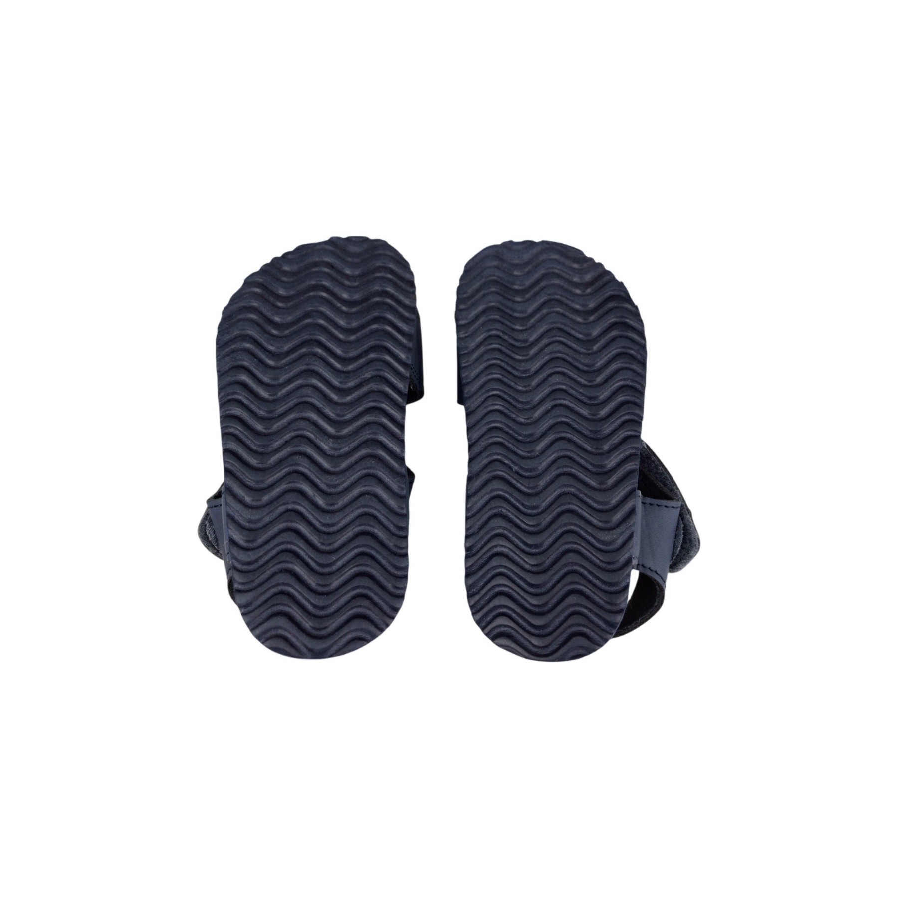 Sandales Tex 22