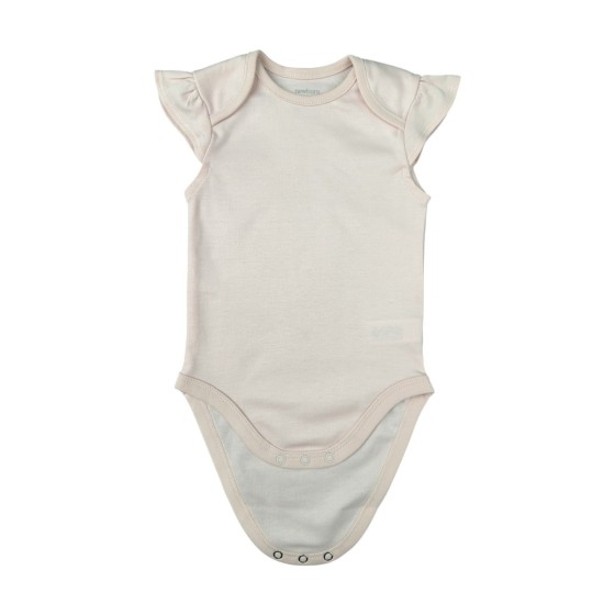 Bodies C&A 3/6 mois