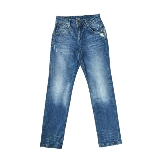 Jeans MEXX 14 ans