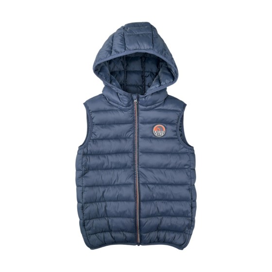 Vestes TAPE À L’OEIL 8 ans