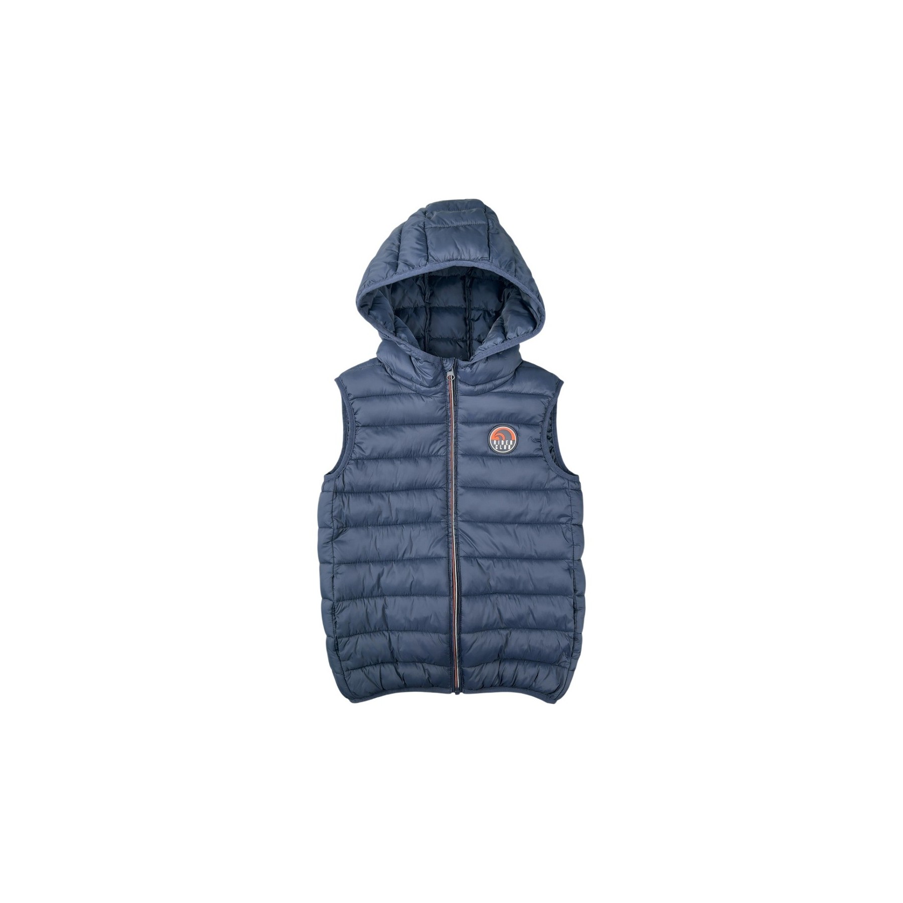 Vestes TAPE À L’OEIL 8 ans