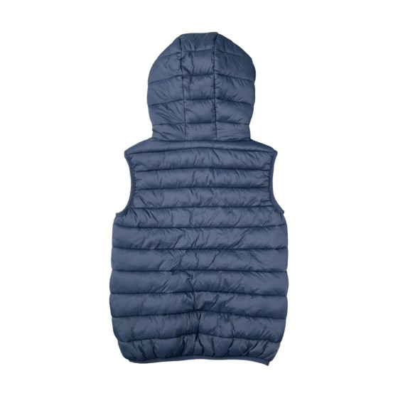 Vestes TAPE À L’OEIL 8 ans