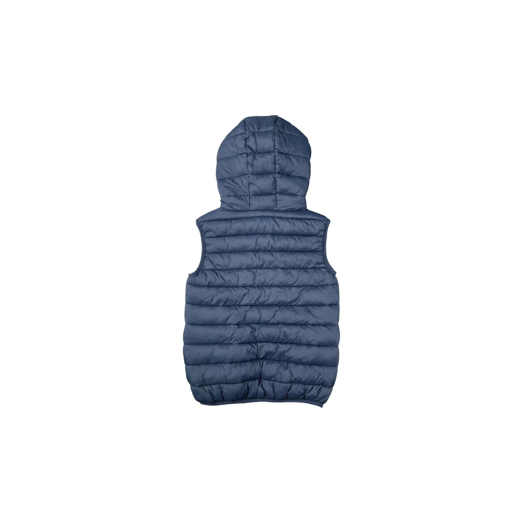 Vestes TAPE À L’OEIL 8 ans