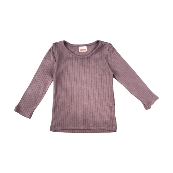 Ensembles DAMART 2 ans
