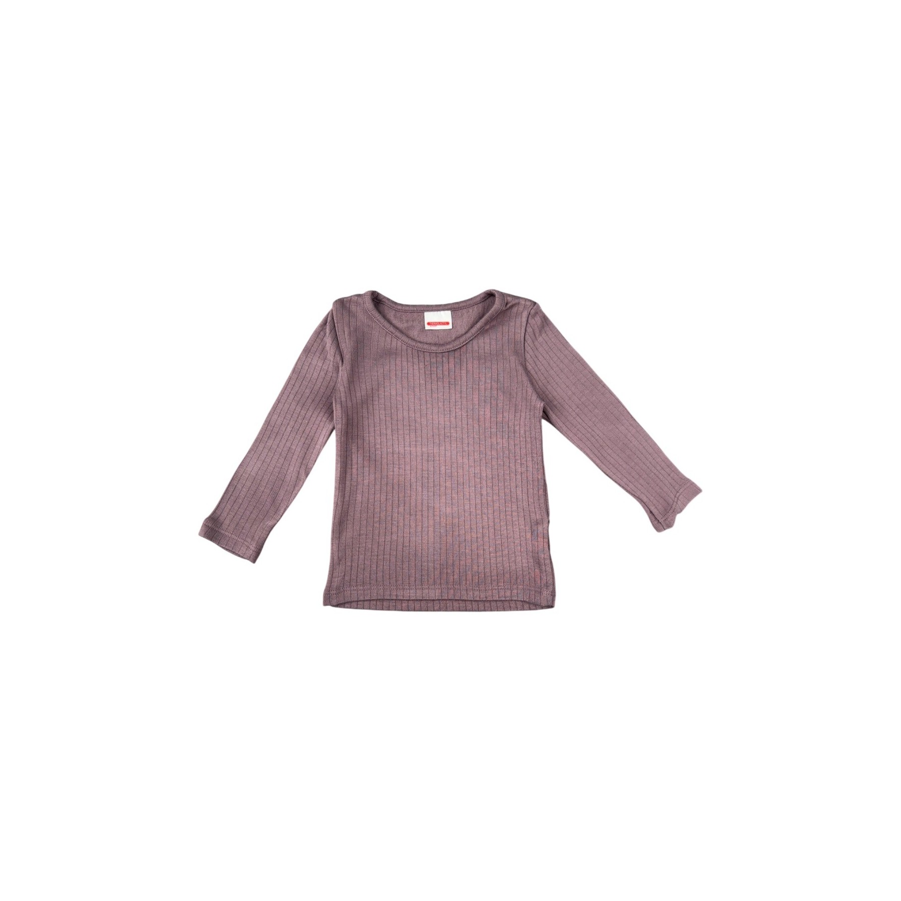 Ensembles DAMART 2 ans
