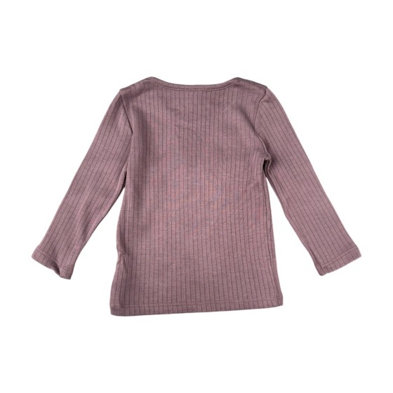 Ensembles DAMART 2 ans