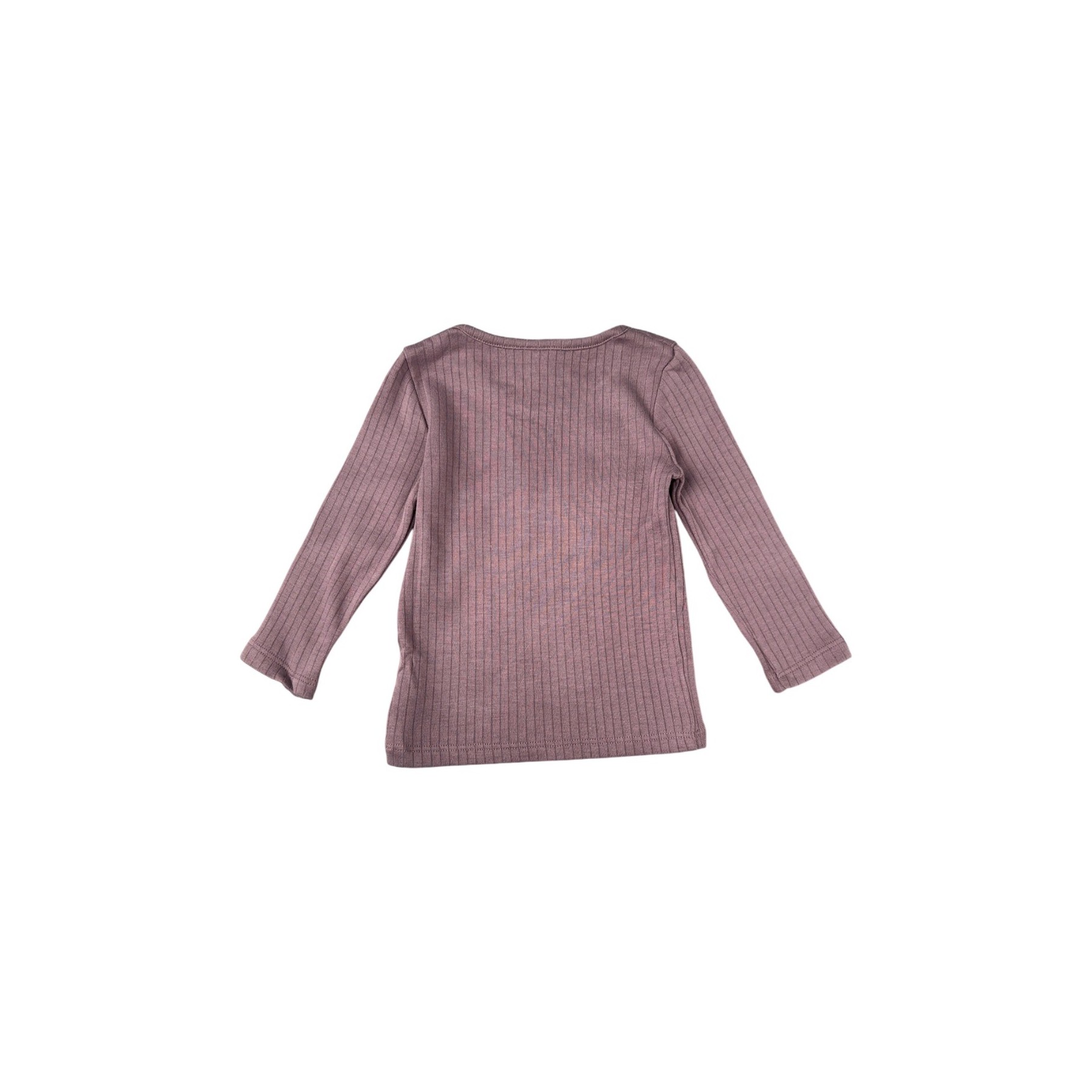 Ensembles DAMART 2 ans