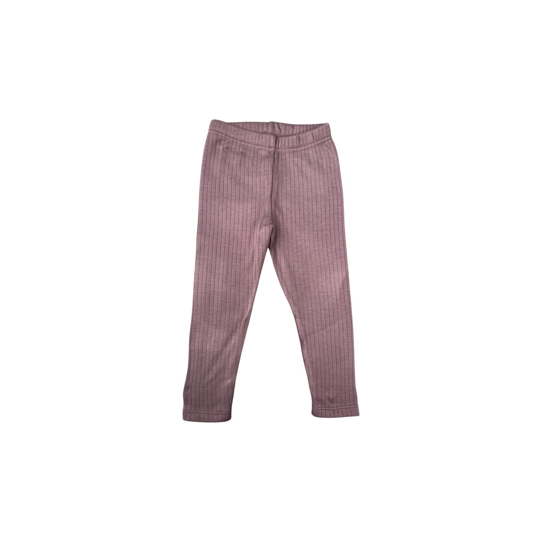 Ensembles DAMART 2 ans