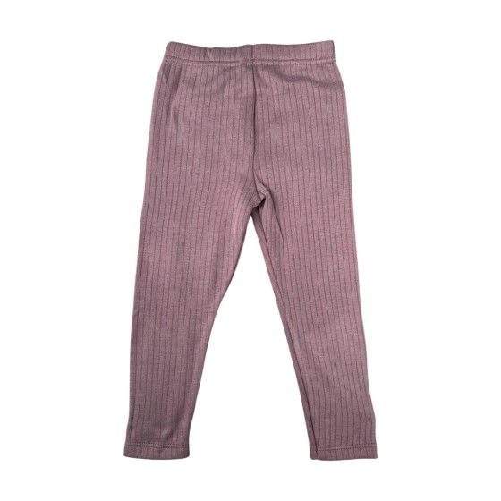 Ensembles DAMART 2 ans