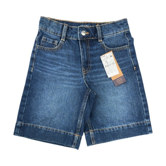 Shorts KIABI 6 ans