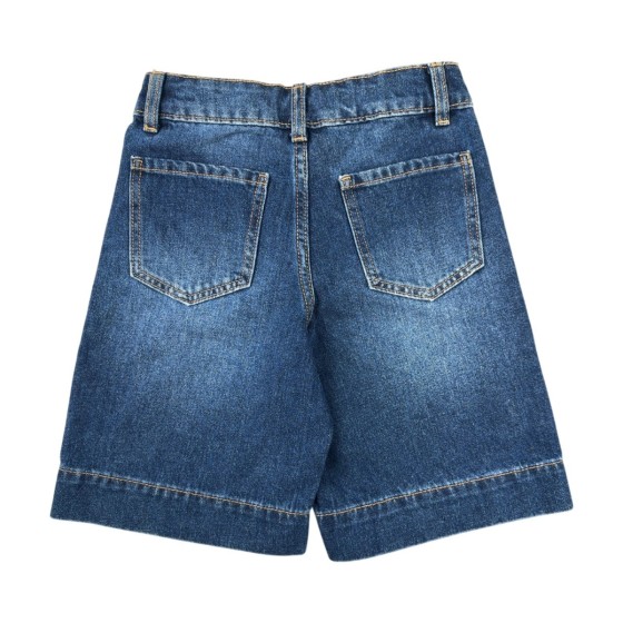 Shorts KIABI 6 ans