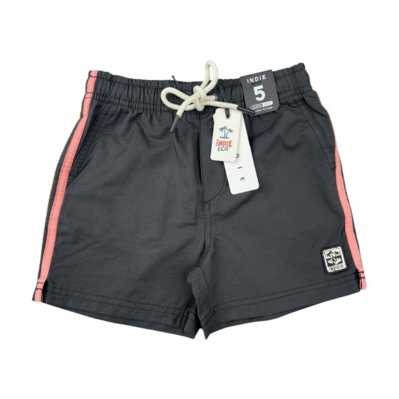 Shorts INDIE 5 ans