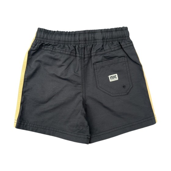 Shorts INDIE 5 ans