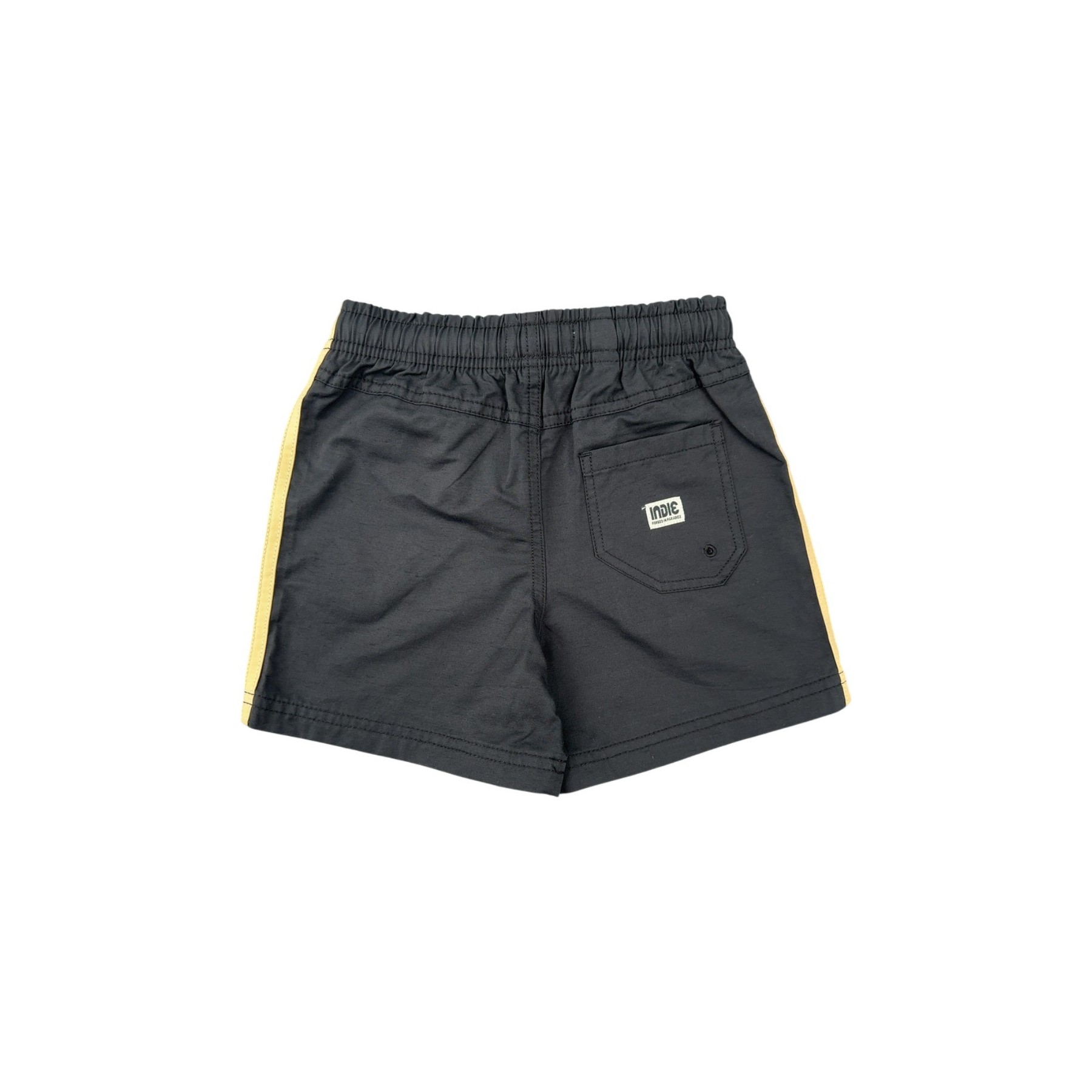 Shorts INDIE 5 ans