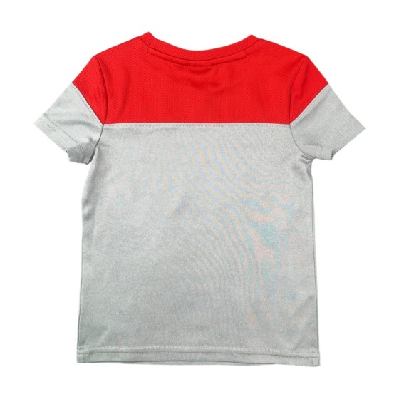 T-shirts PUMA 4 ans