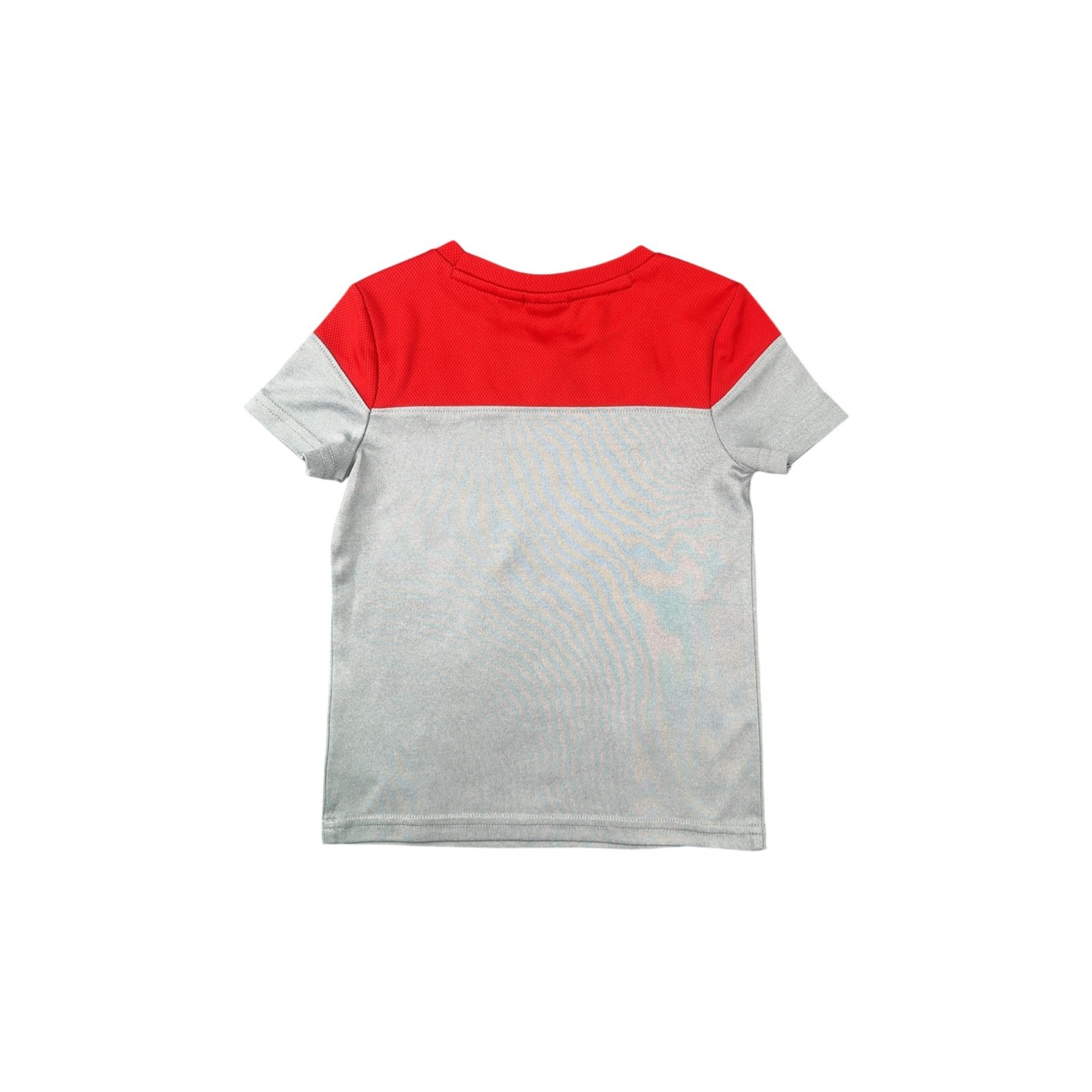 T-shirts PUMA 4 ans