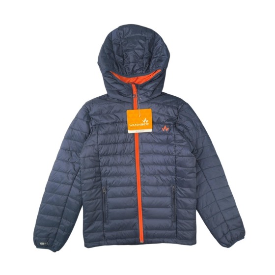 Vestes WANABEE 12 ans