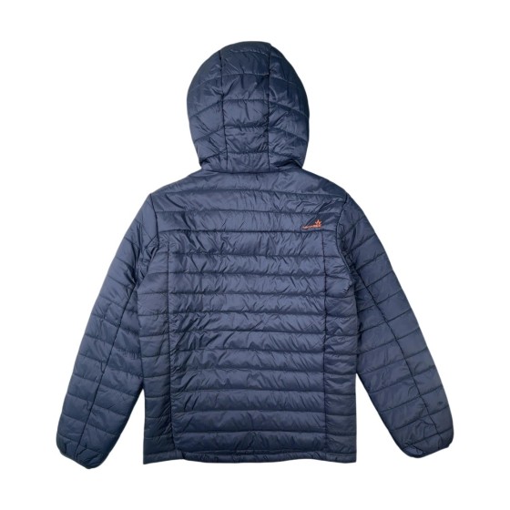 Vestes WANABEE 12 ans
