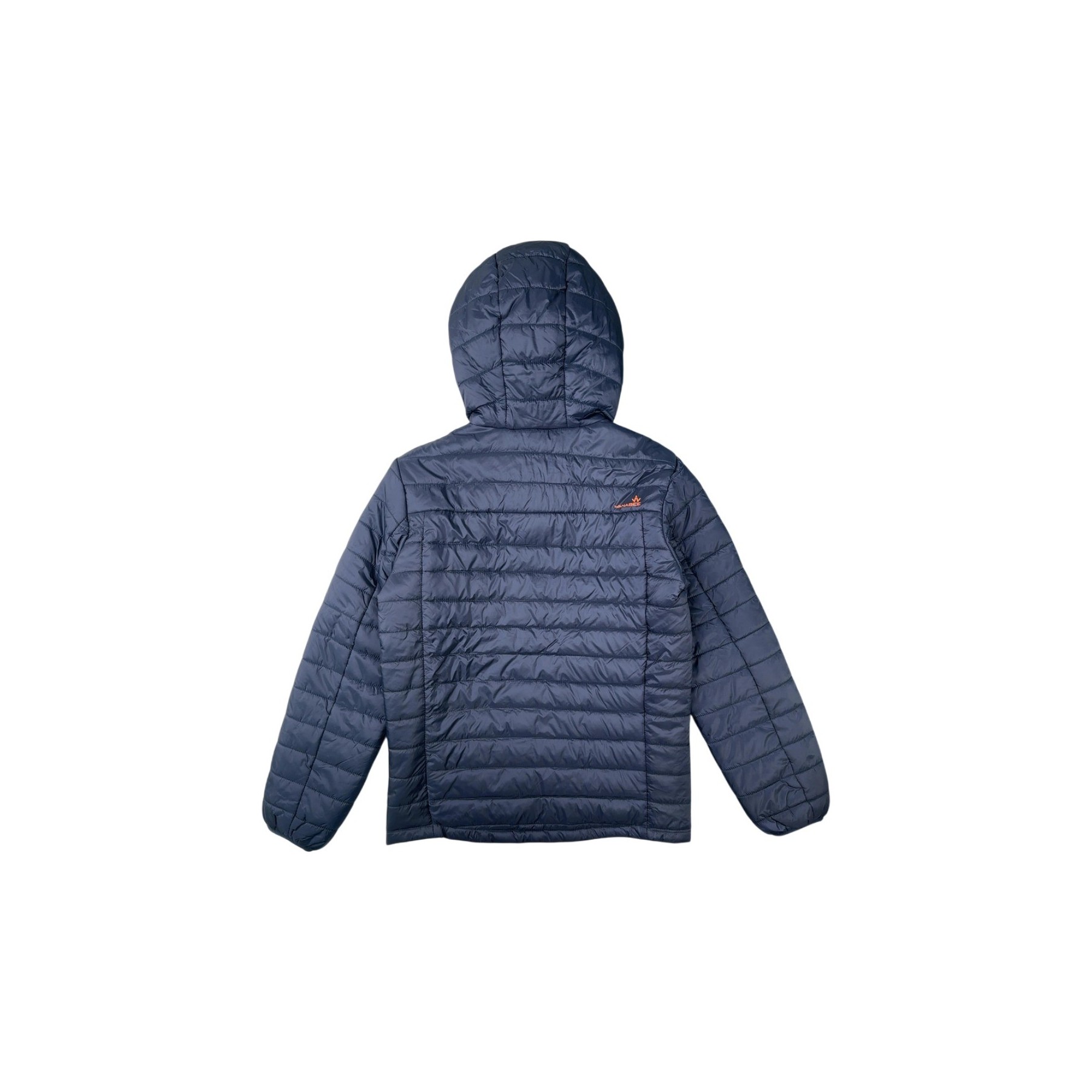 Vestes WANABEE 12 ans