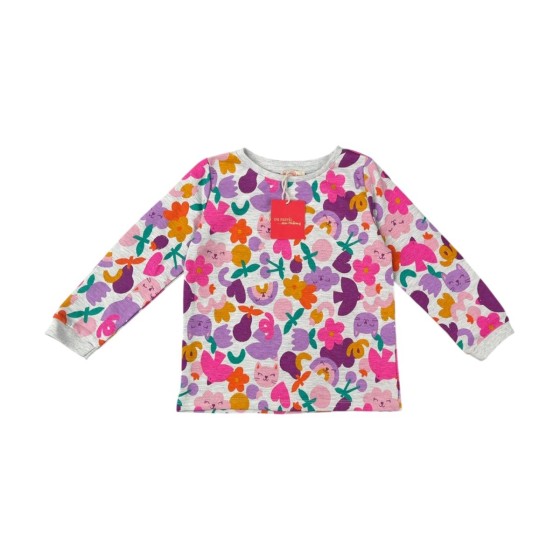 T-shirts Du pareil au même 2 ans