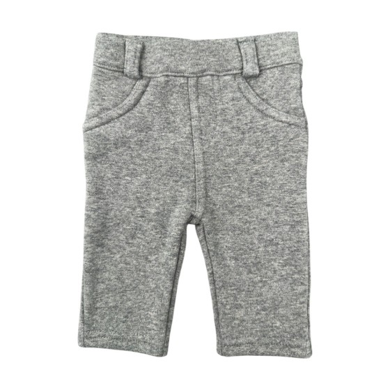 Pantalons KIABI 1 mois