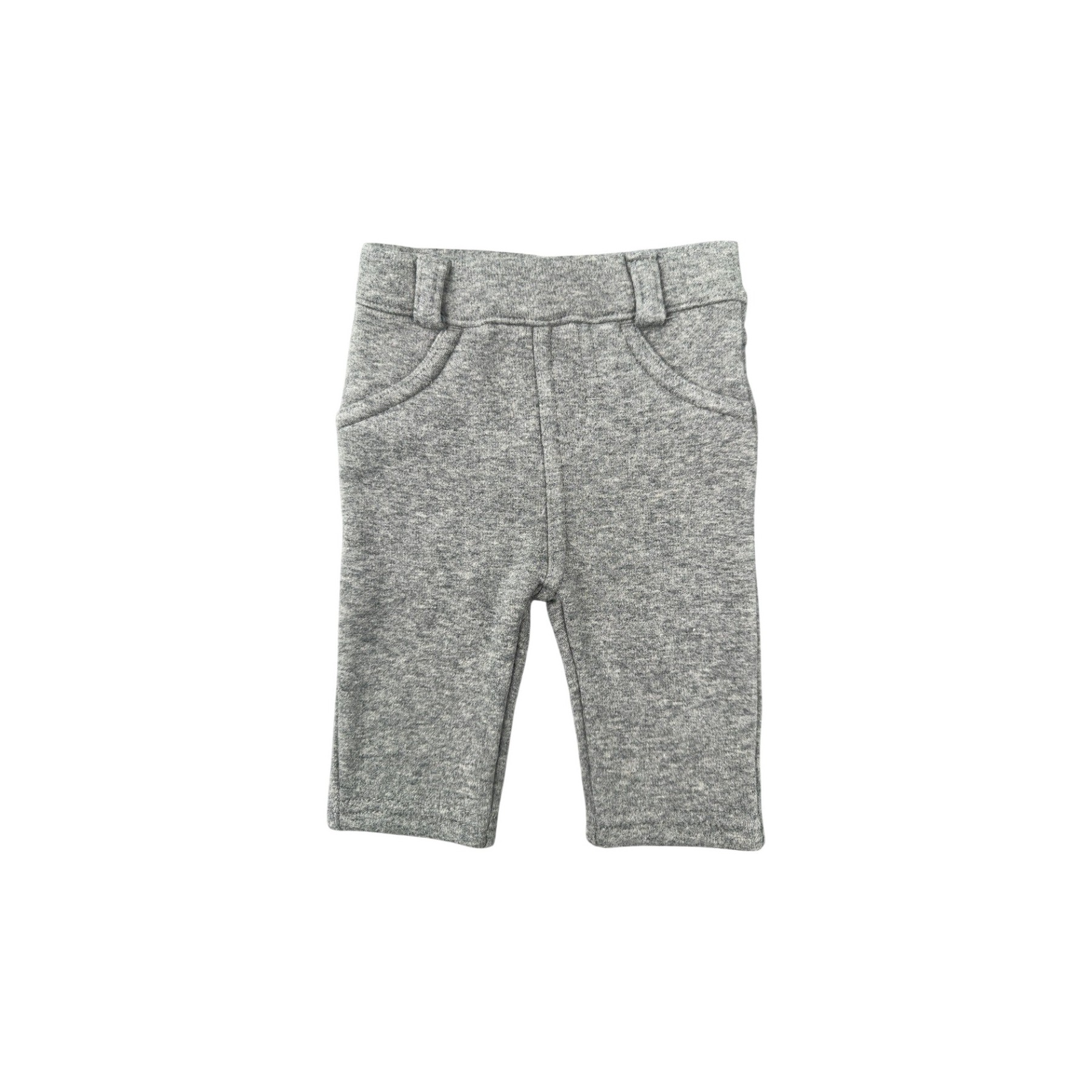 Pantalons
