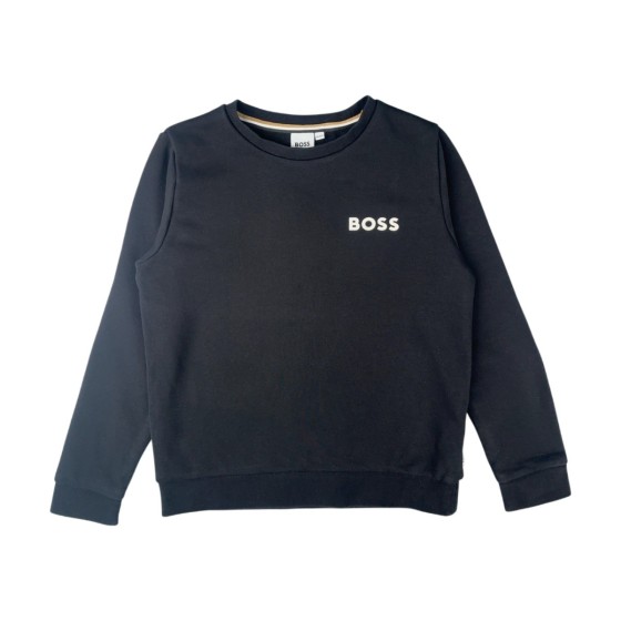 Sweats HUGO BOSS 10 ans