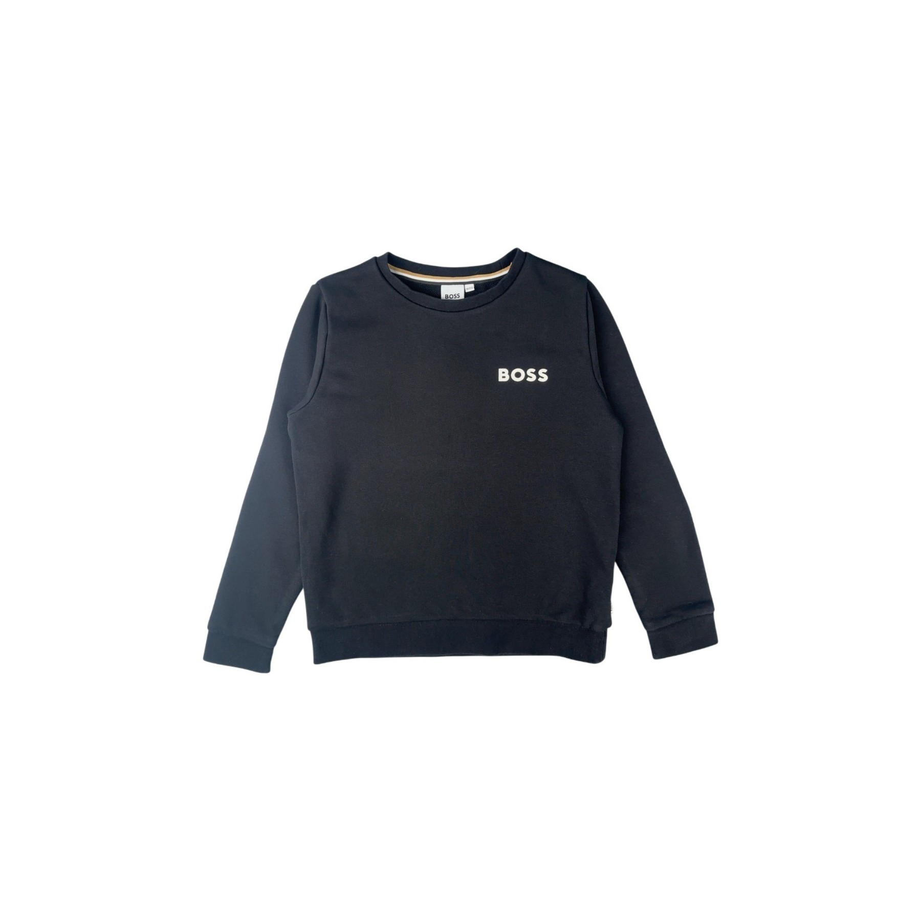 Sweats HUGO BOSS 10 ans