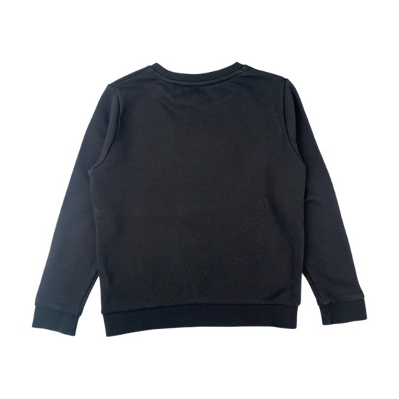Sweats HUGO BOSS 10 ans