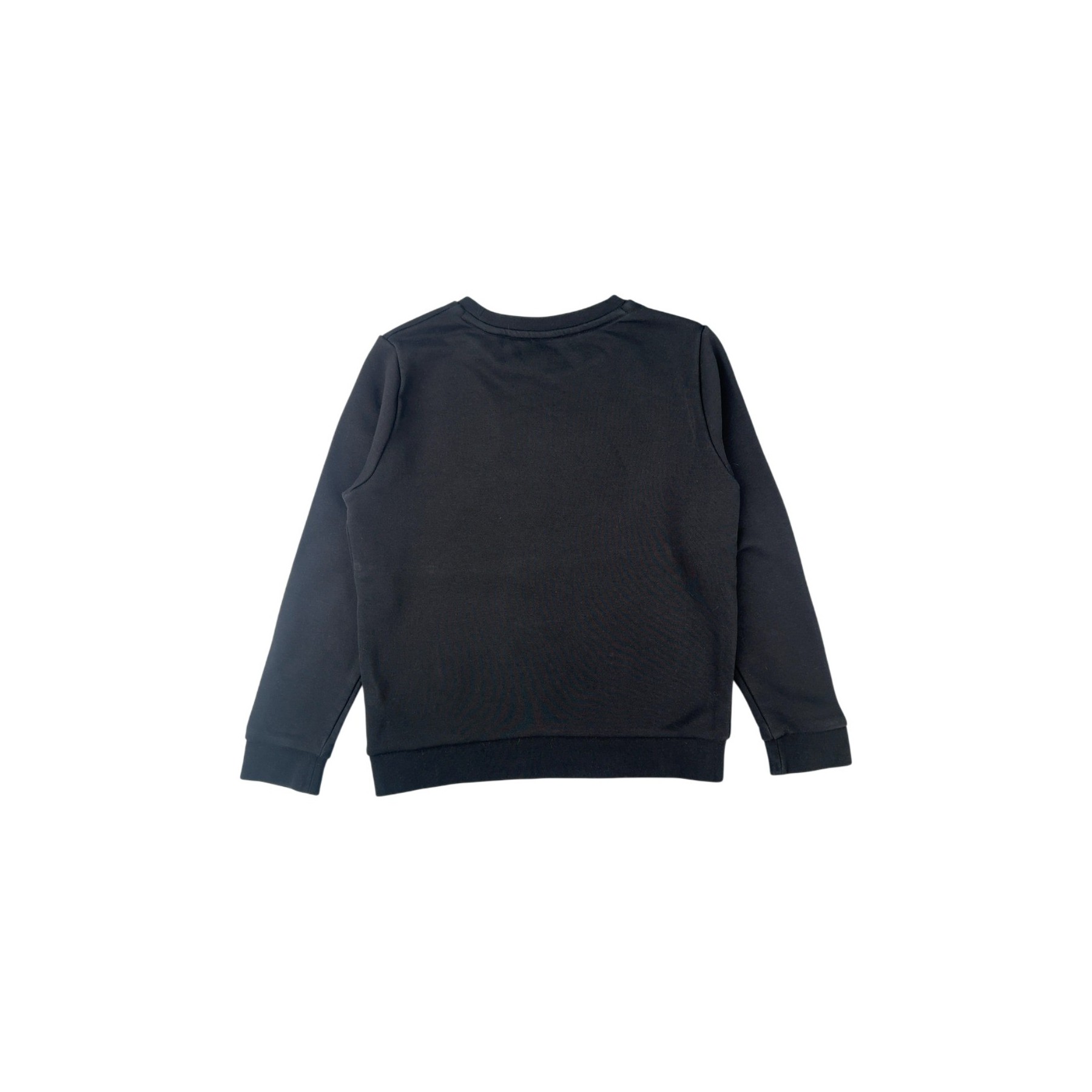 Sweats HUGO BOSS 10 ans