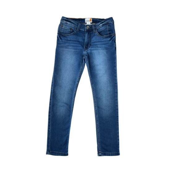 Jeans TIMBERLAND 10 ans