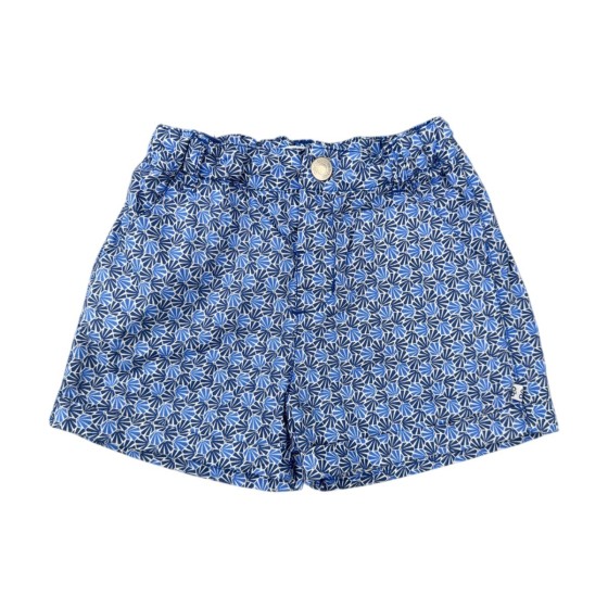 Shorts OBAÏBI 23 mois 