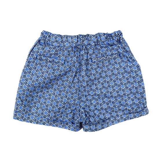Shorts OBAÏBI 23 mois 