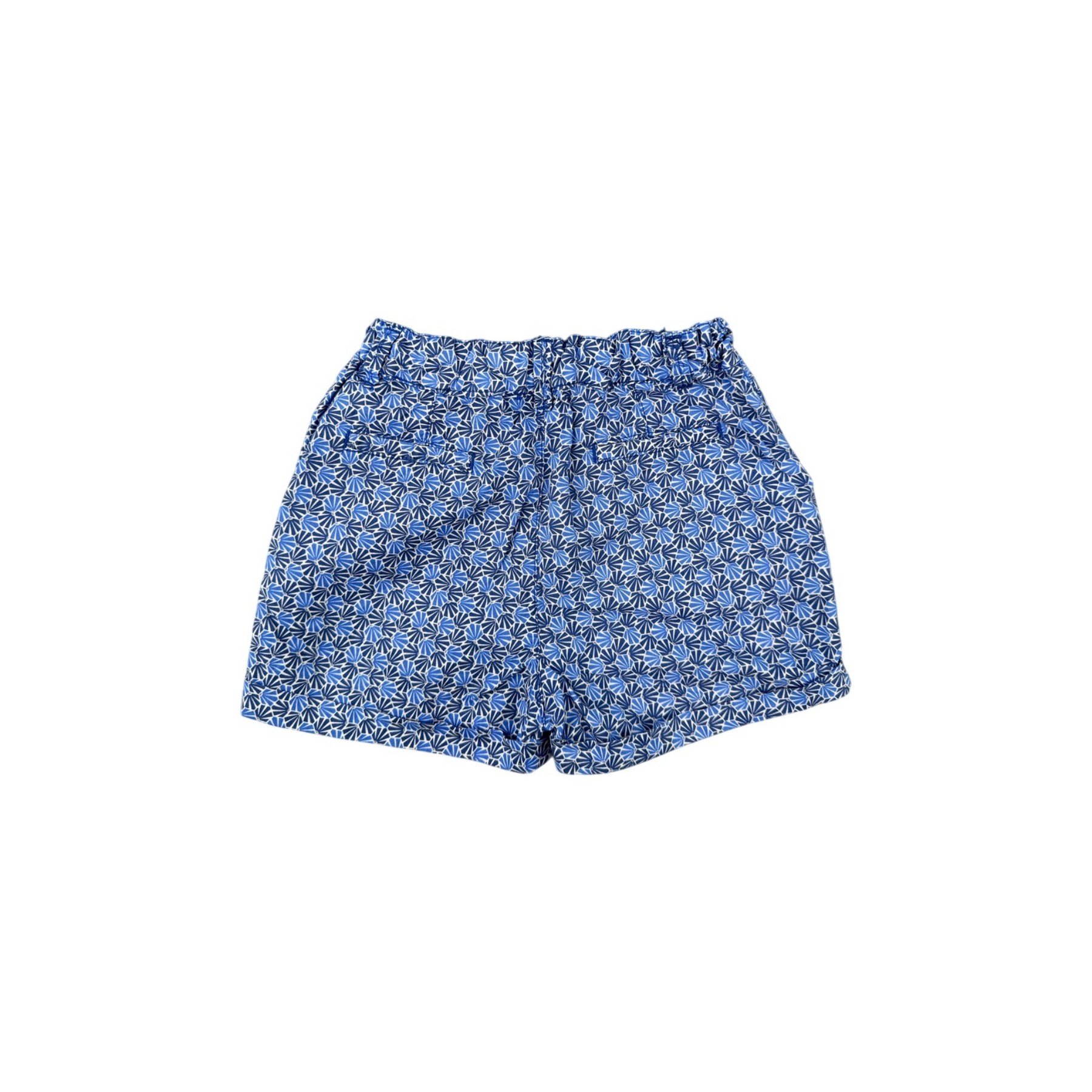 Shorts OBAÏBI 23 mois 