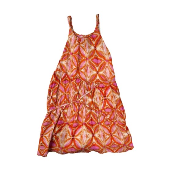Robes ZARA 10 ans