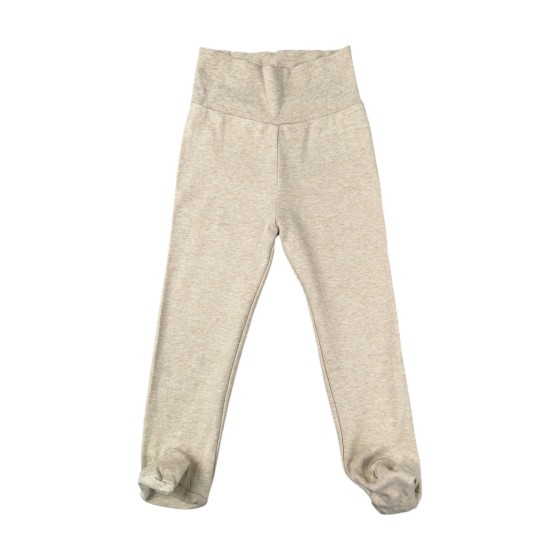Pyjamas LUPILU 12/24 mois
