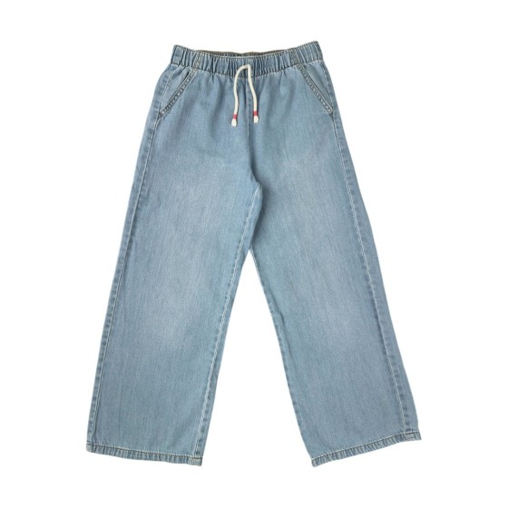 Jeans KIABI 10 ans