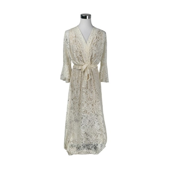 Robes longues HOLLY & JOEY T.1