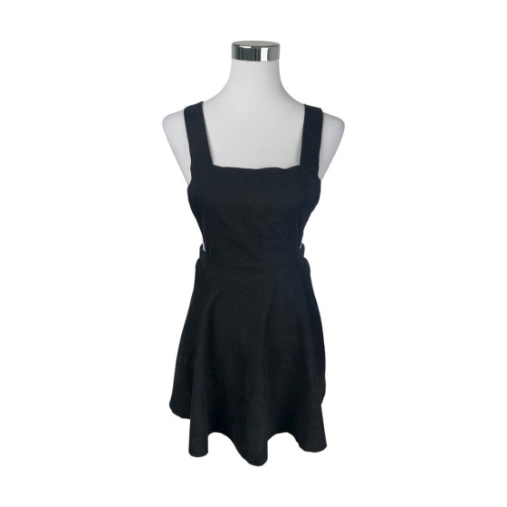 Robes courtes SHEIN S