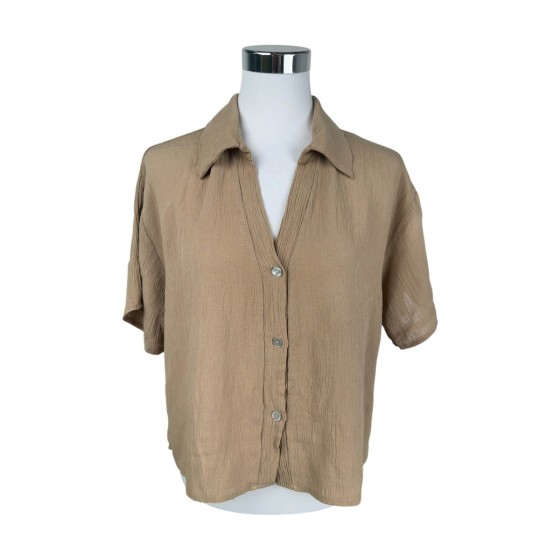 Chemises GUERRISOL BASIC T.U