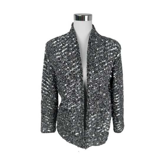 Gilets H&M XS
