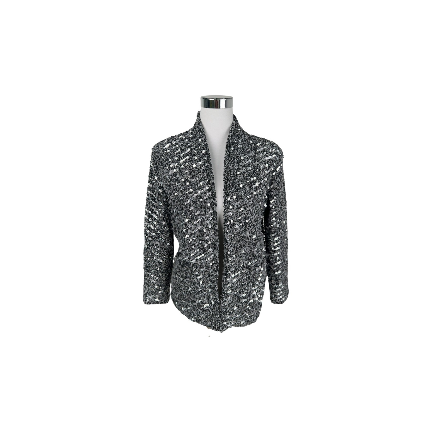 Gilets